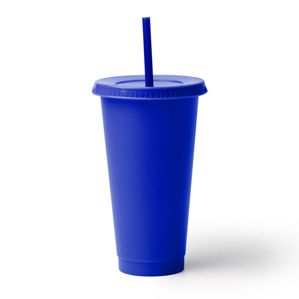 Vaso