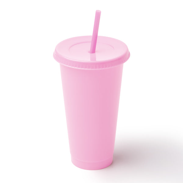 Vaso