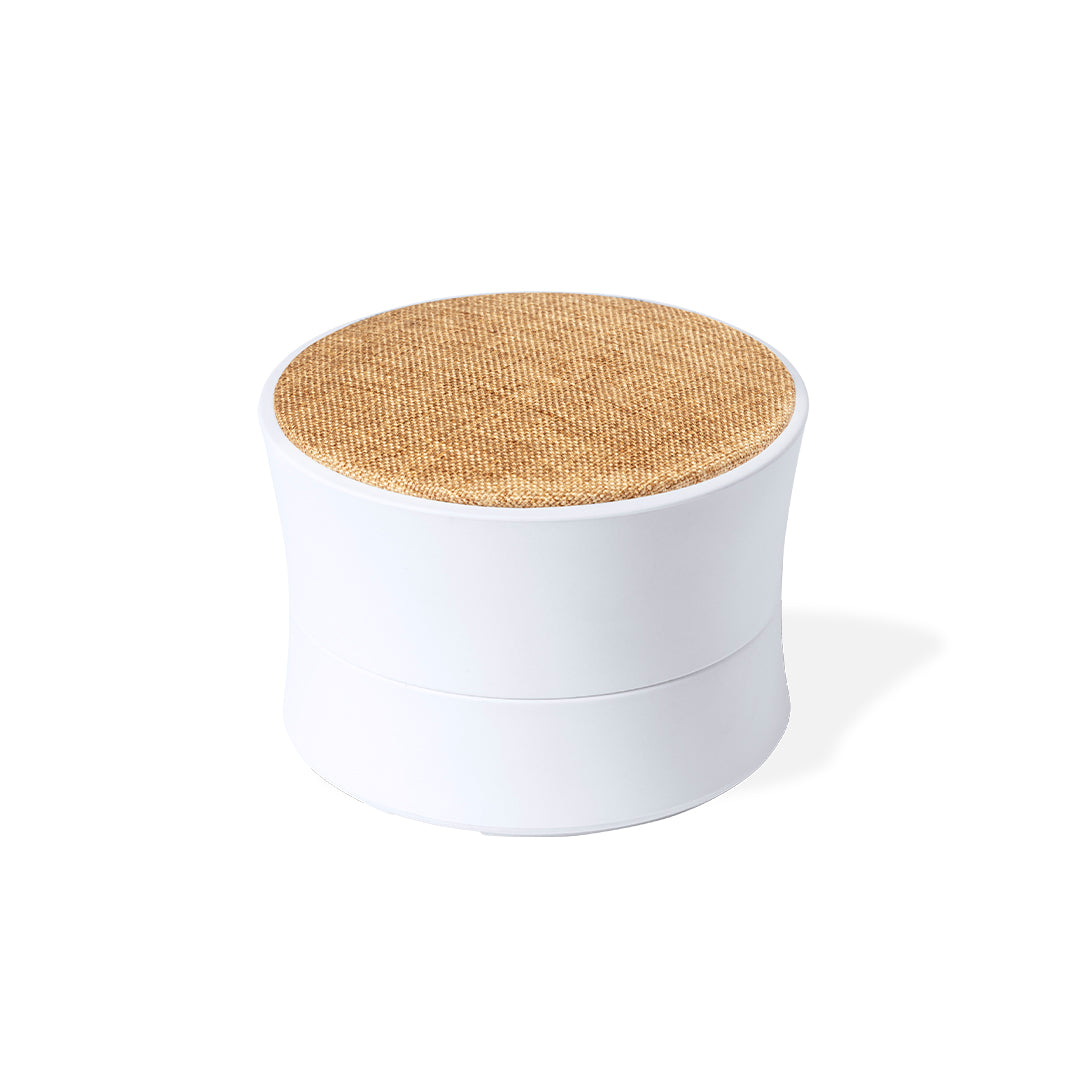 Altavoz