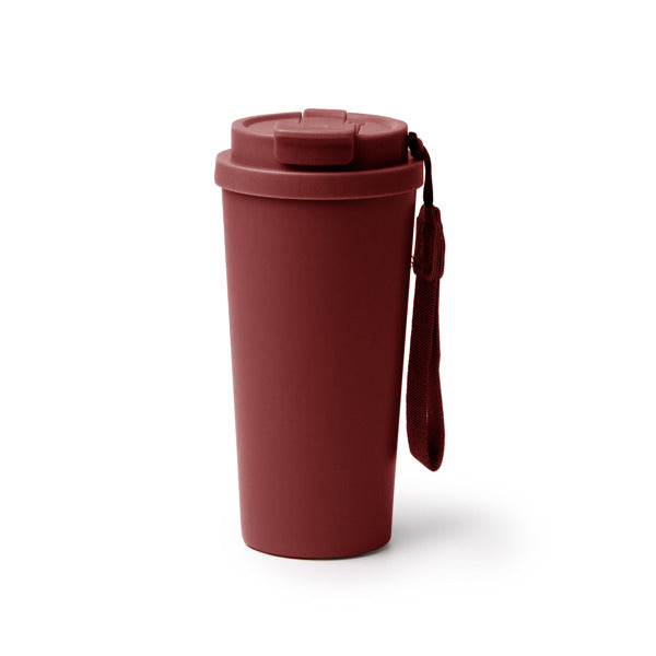 Vaso