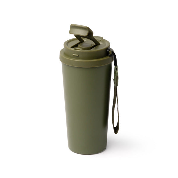 Vaso