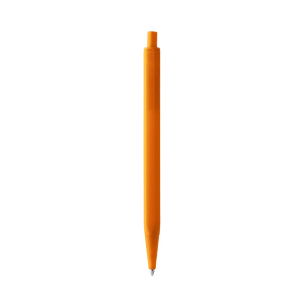 Bolígrafo