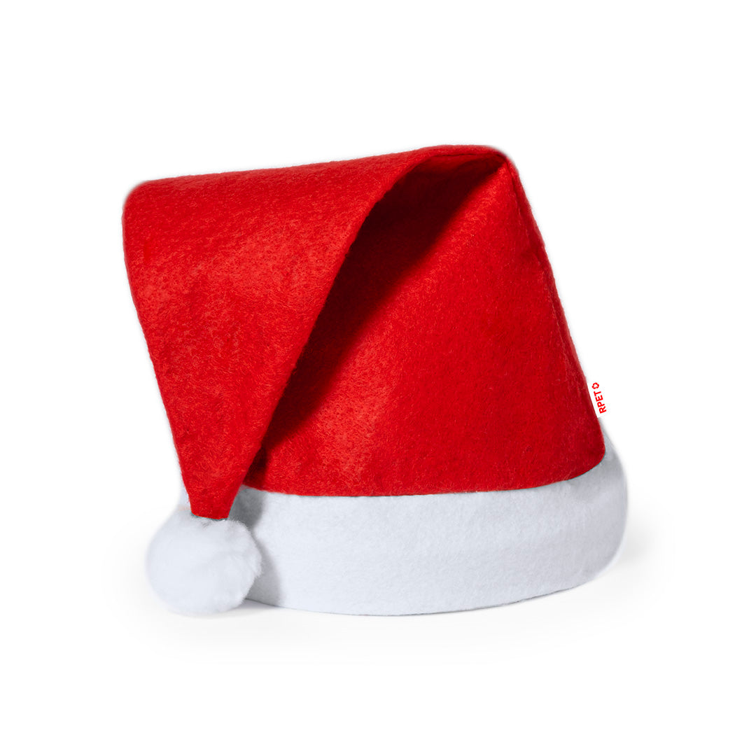 Gorro Papa Noel