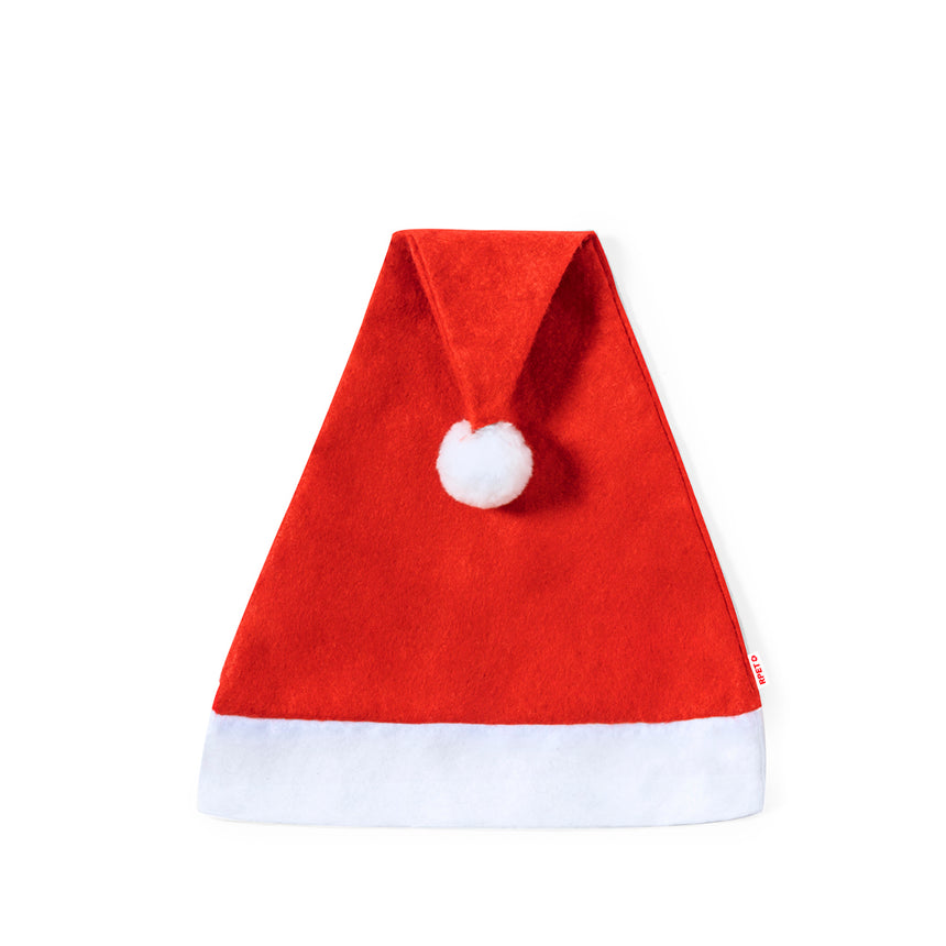 Gorro Papa Noel