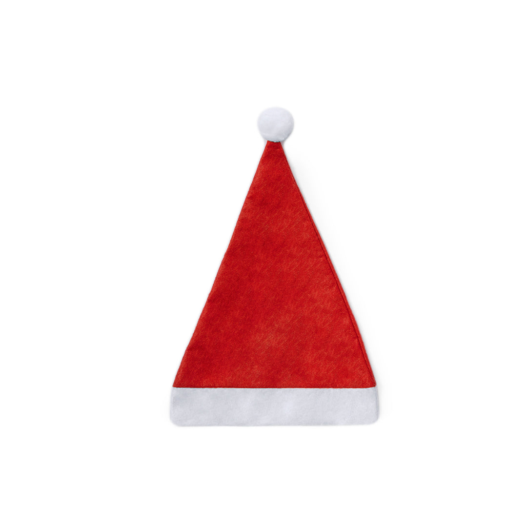 Navidad