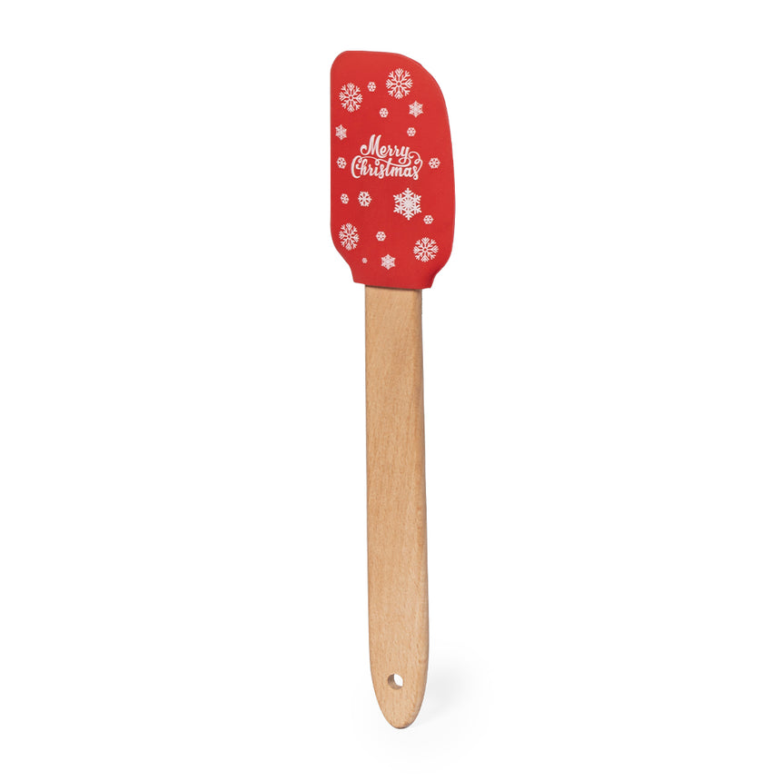 Paleta