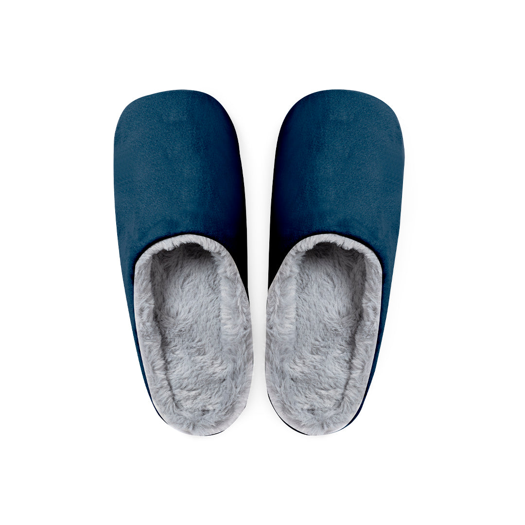 Zapatillas