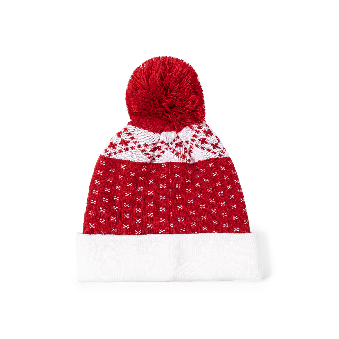Gorro