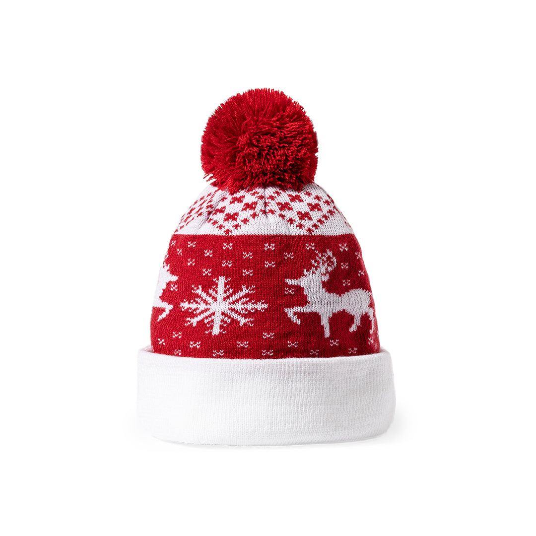 Gorro