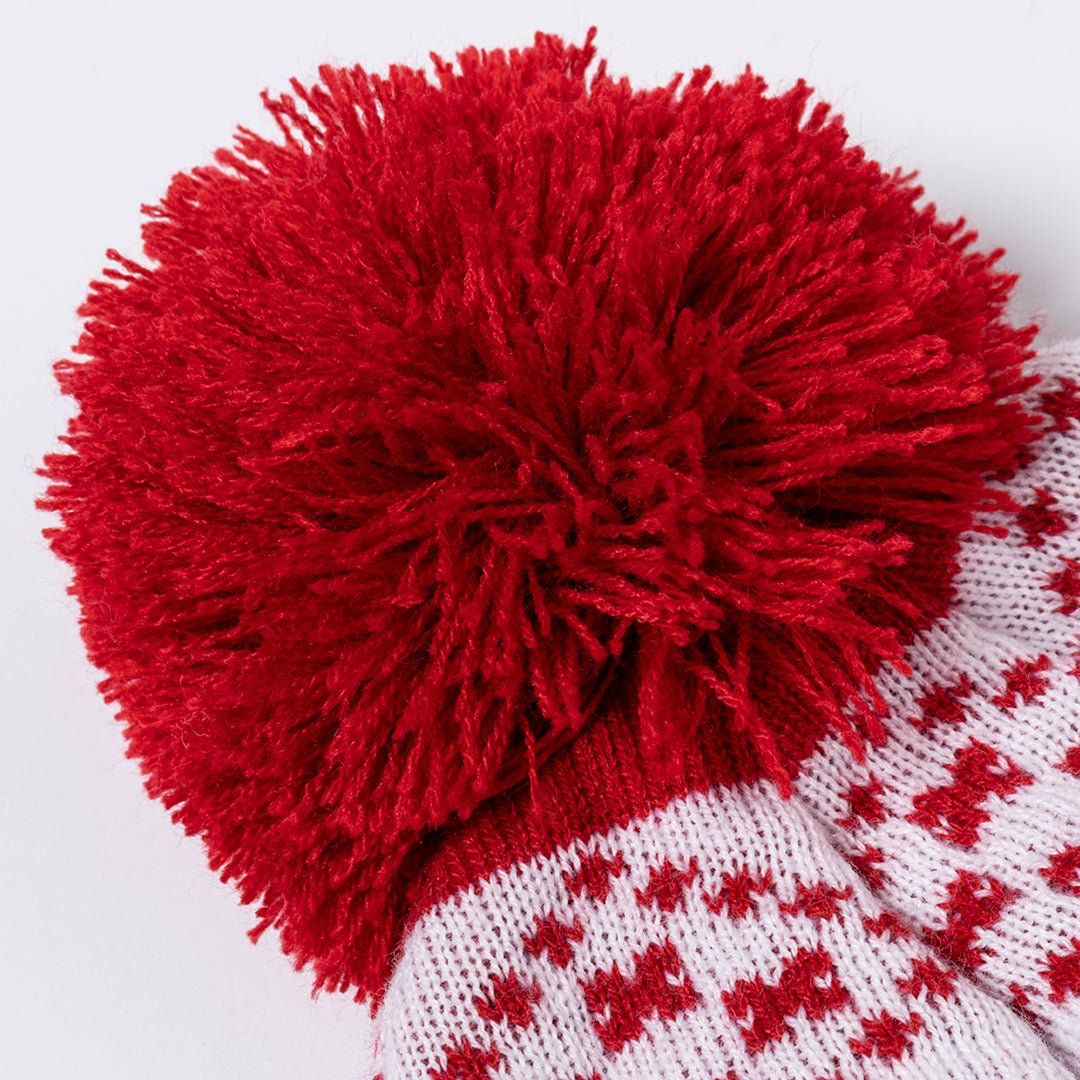 Gorro