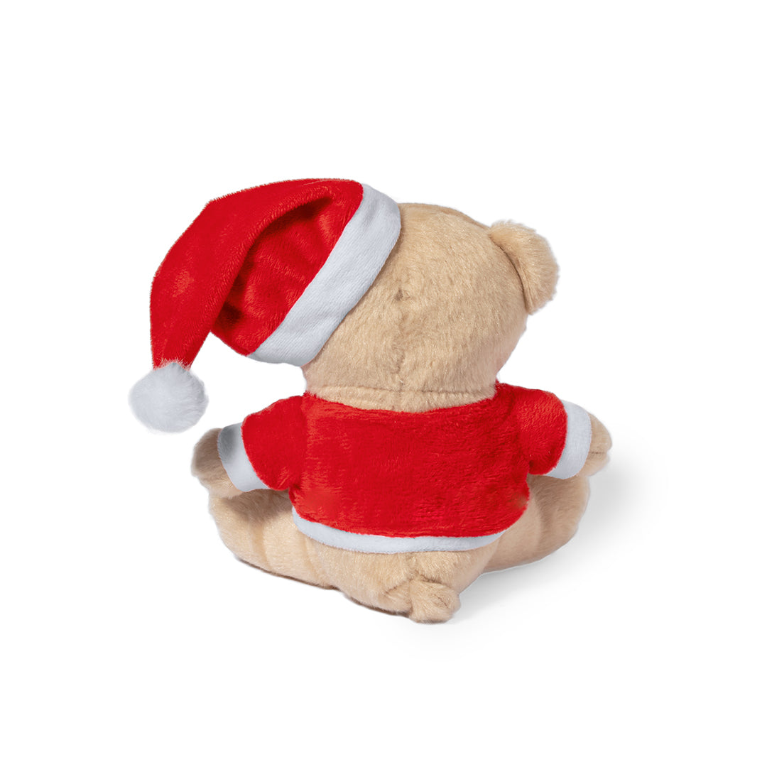 Peluche