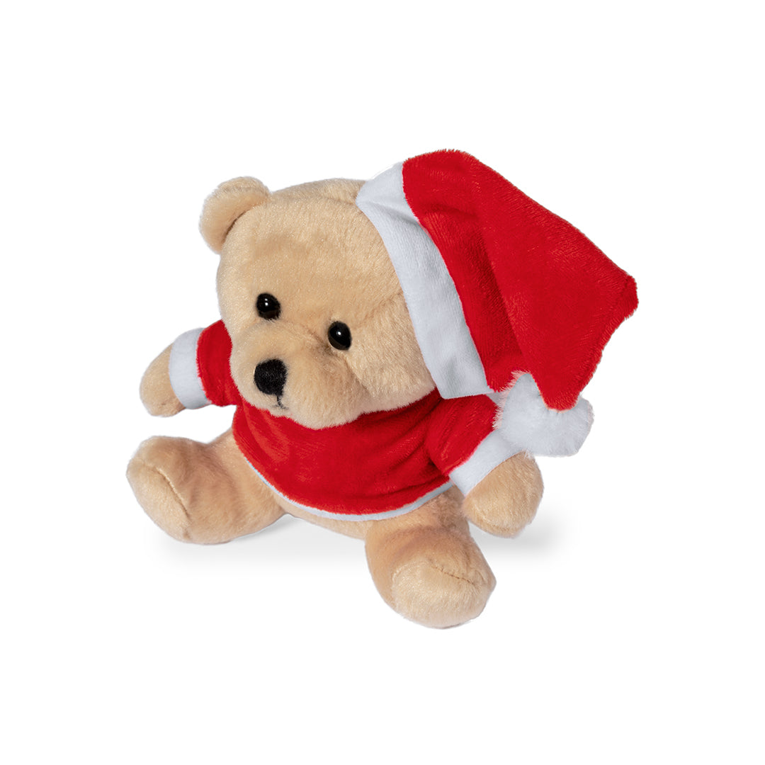 Peluche