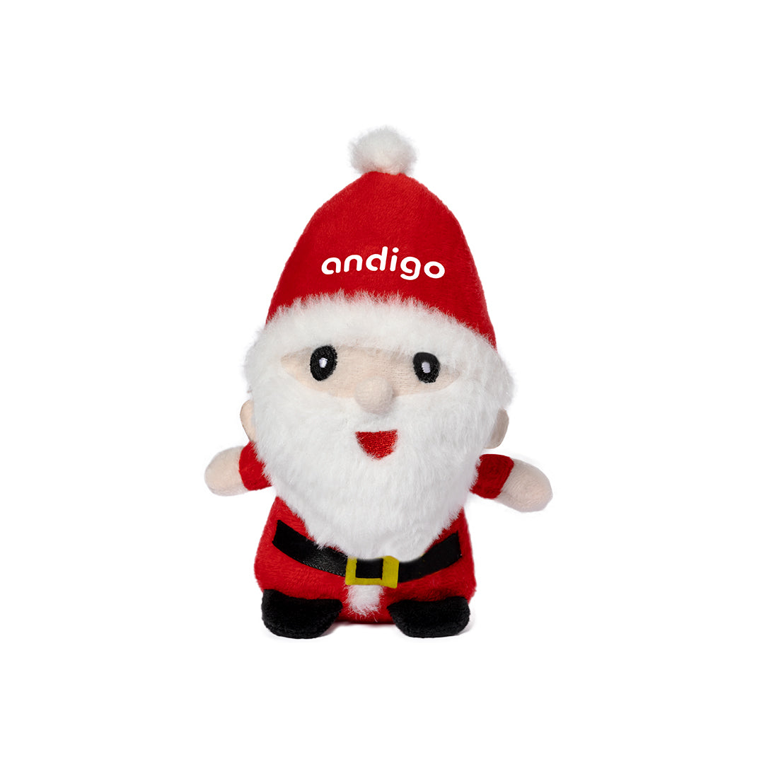 Peluche