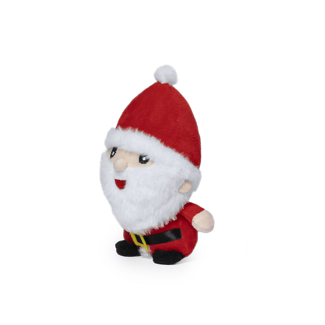 Peluche
