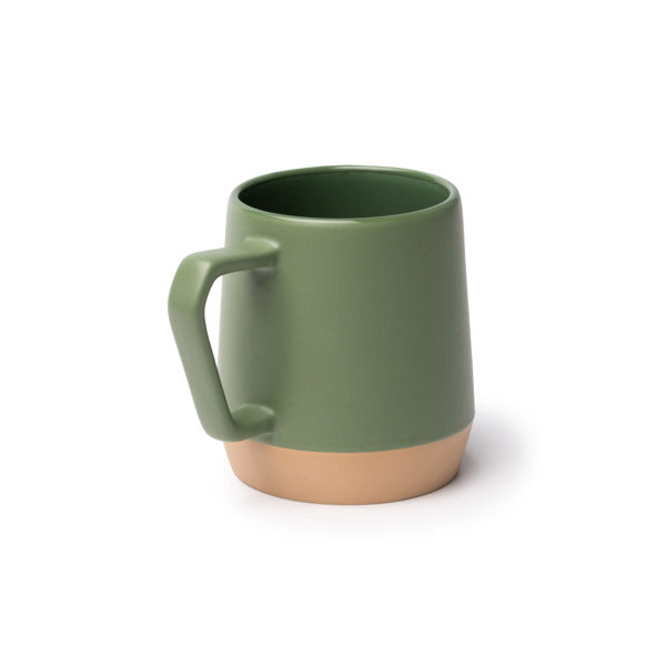 Taza