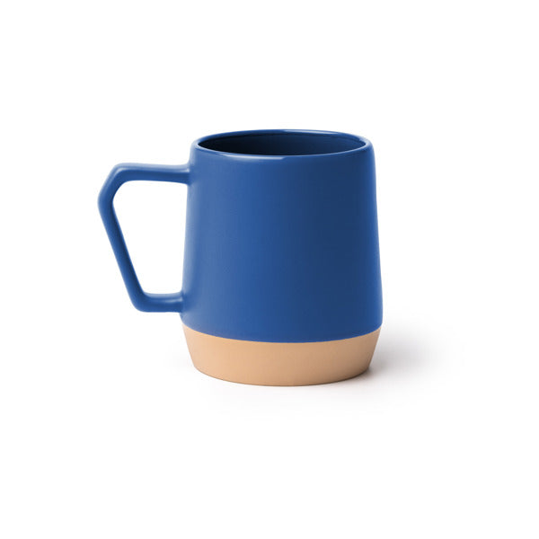 Taza