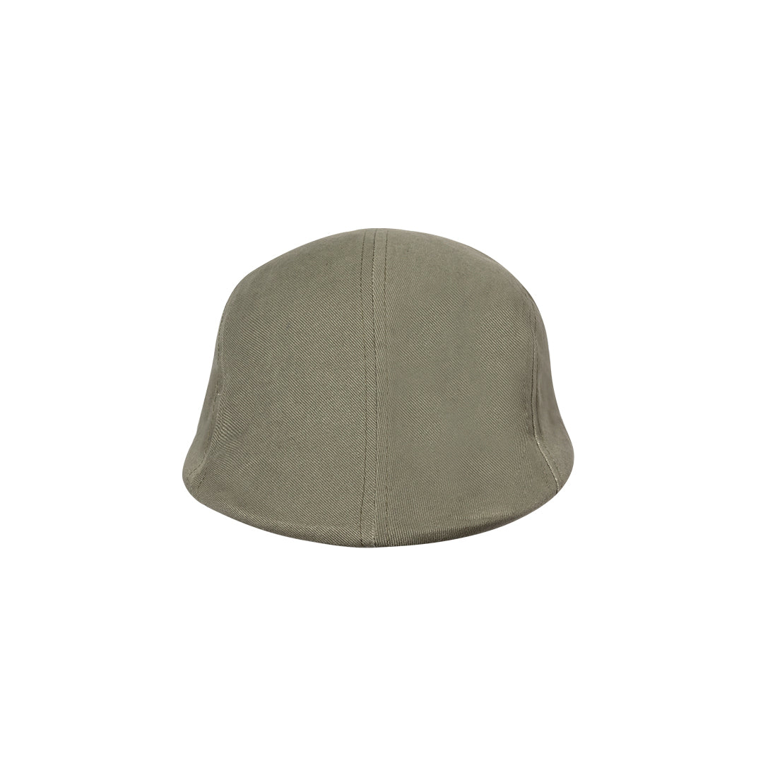 Gorra