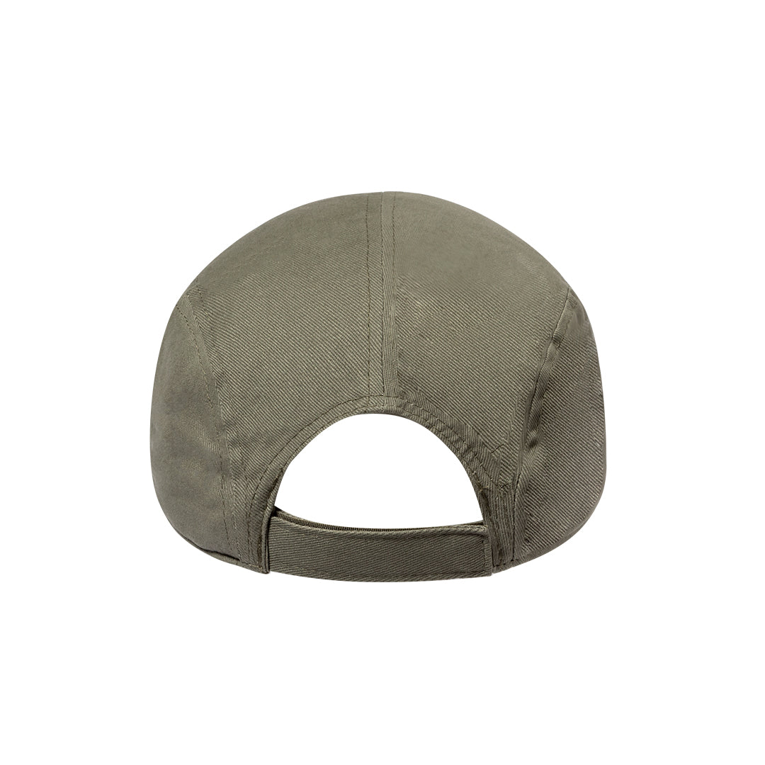 Gorra