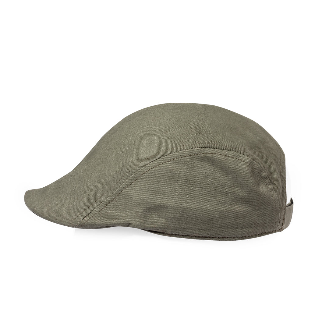 Gorra