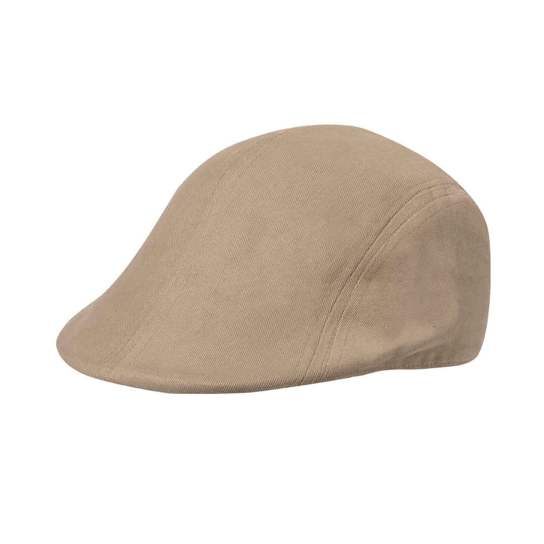 Gorra