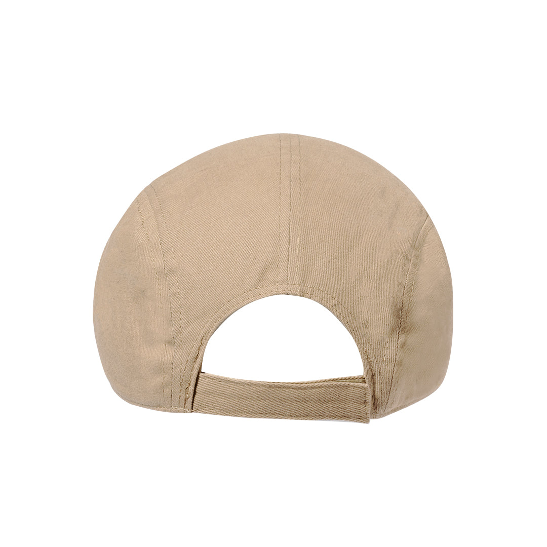Gorra