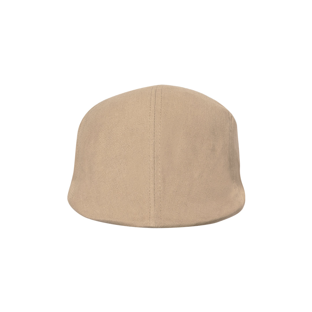 Gorra