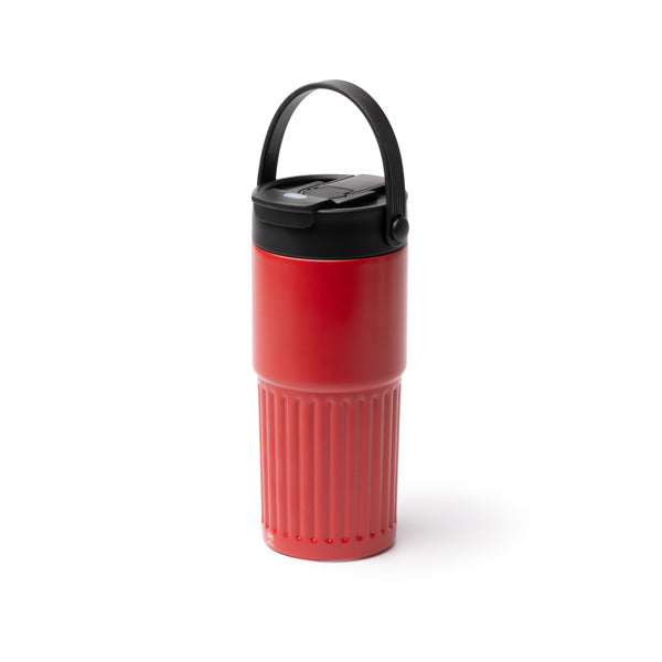 Vaso