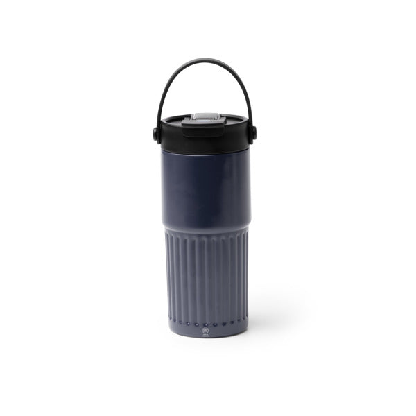 Vaso