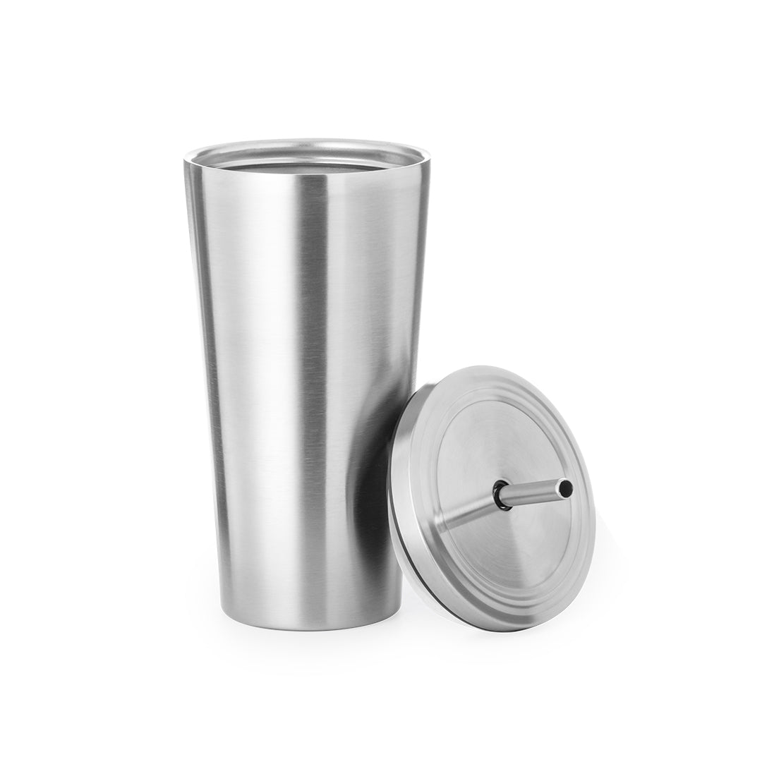 Vaso Térmico