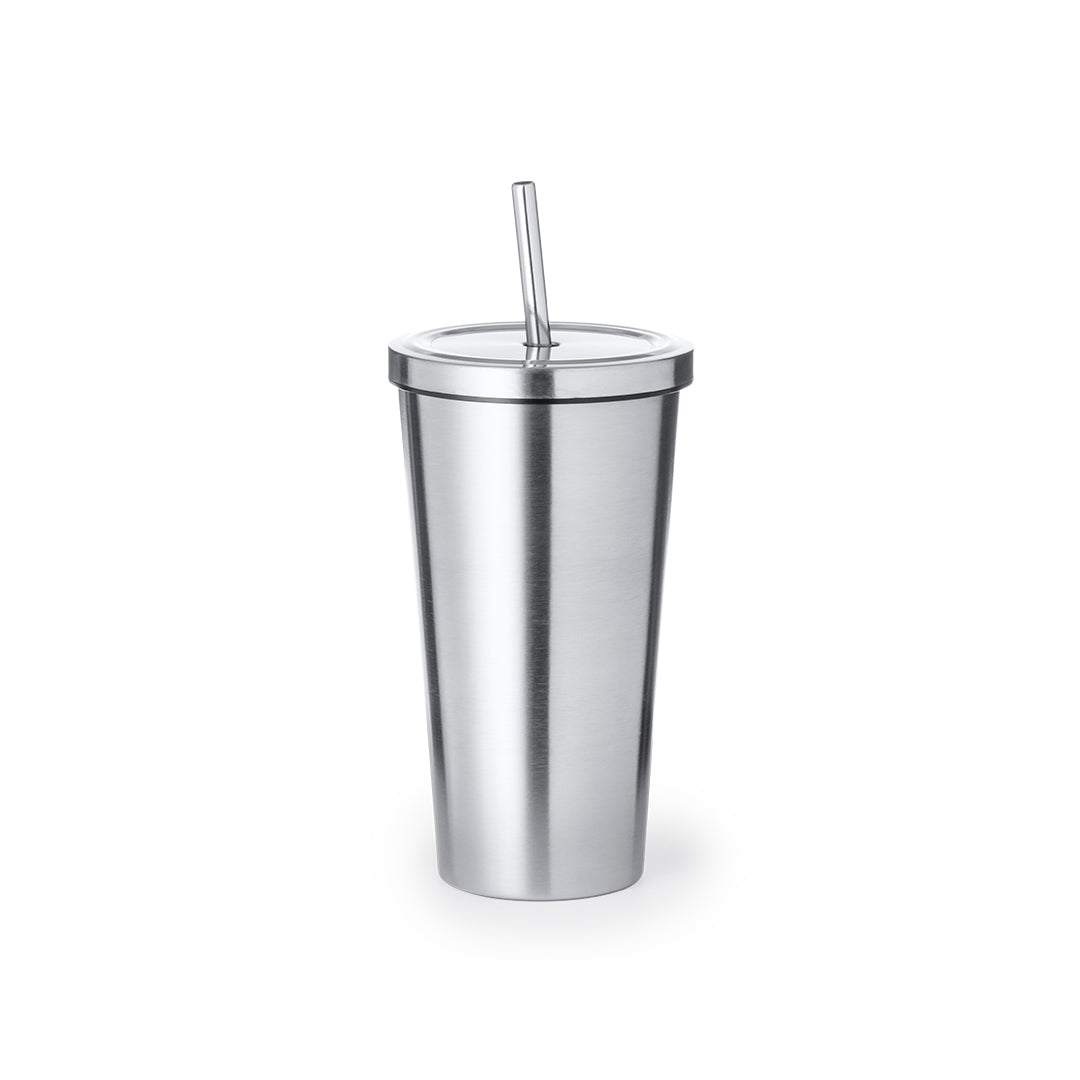 Vaso Térmico
