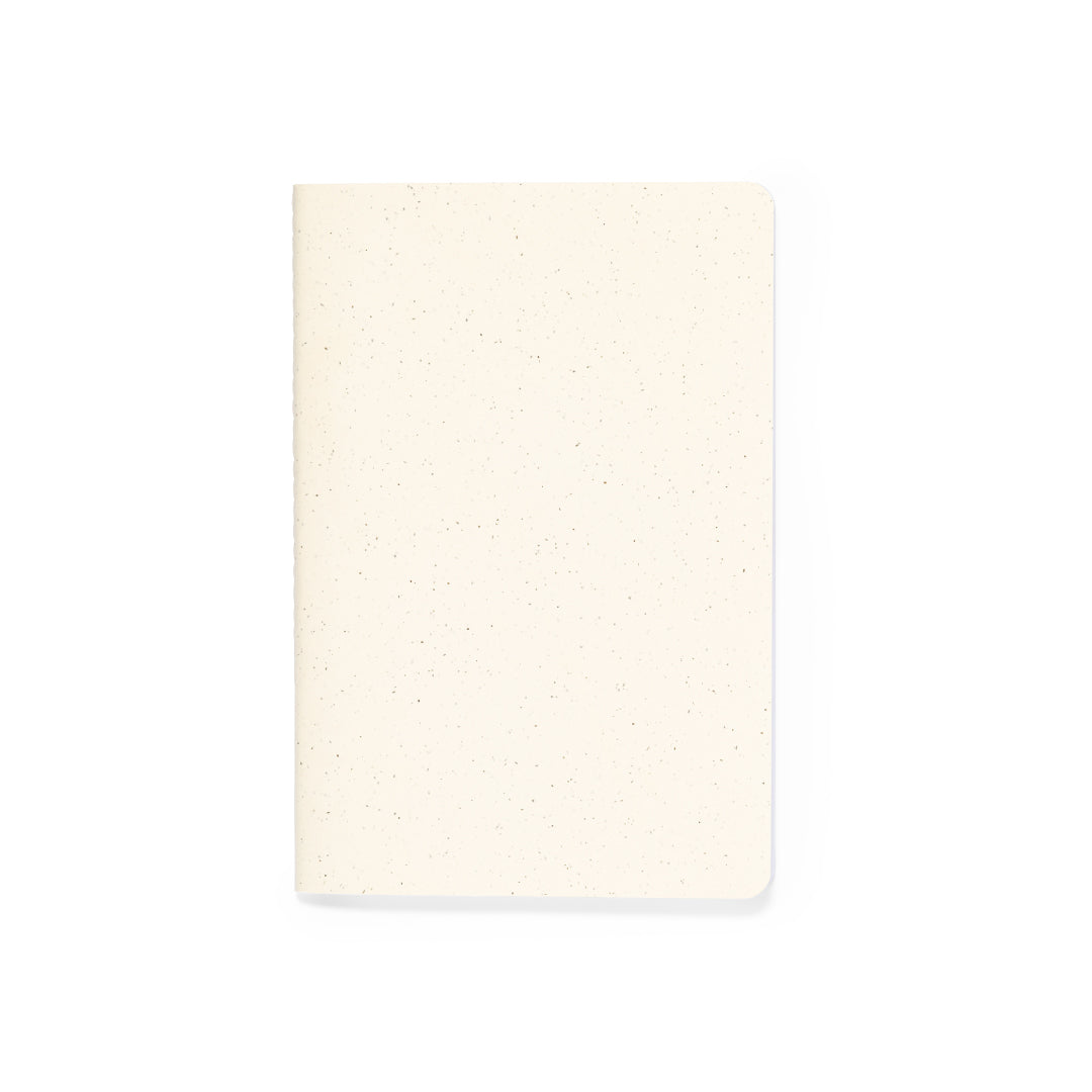 Libreta