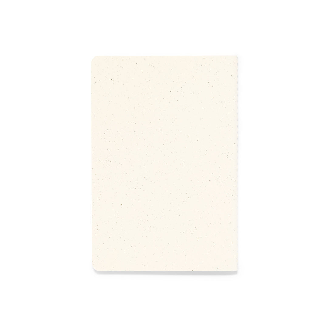 Libreta