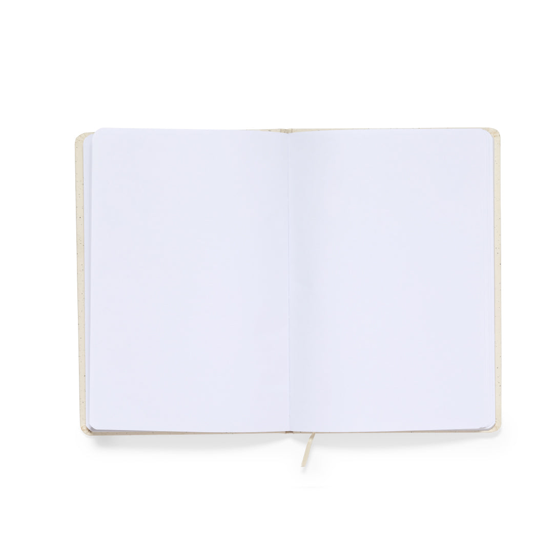 Bloc Notas
