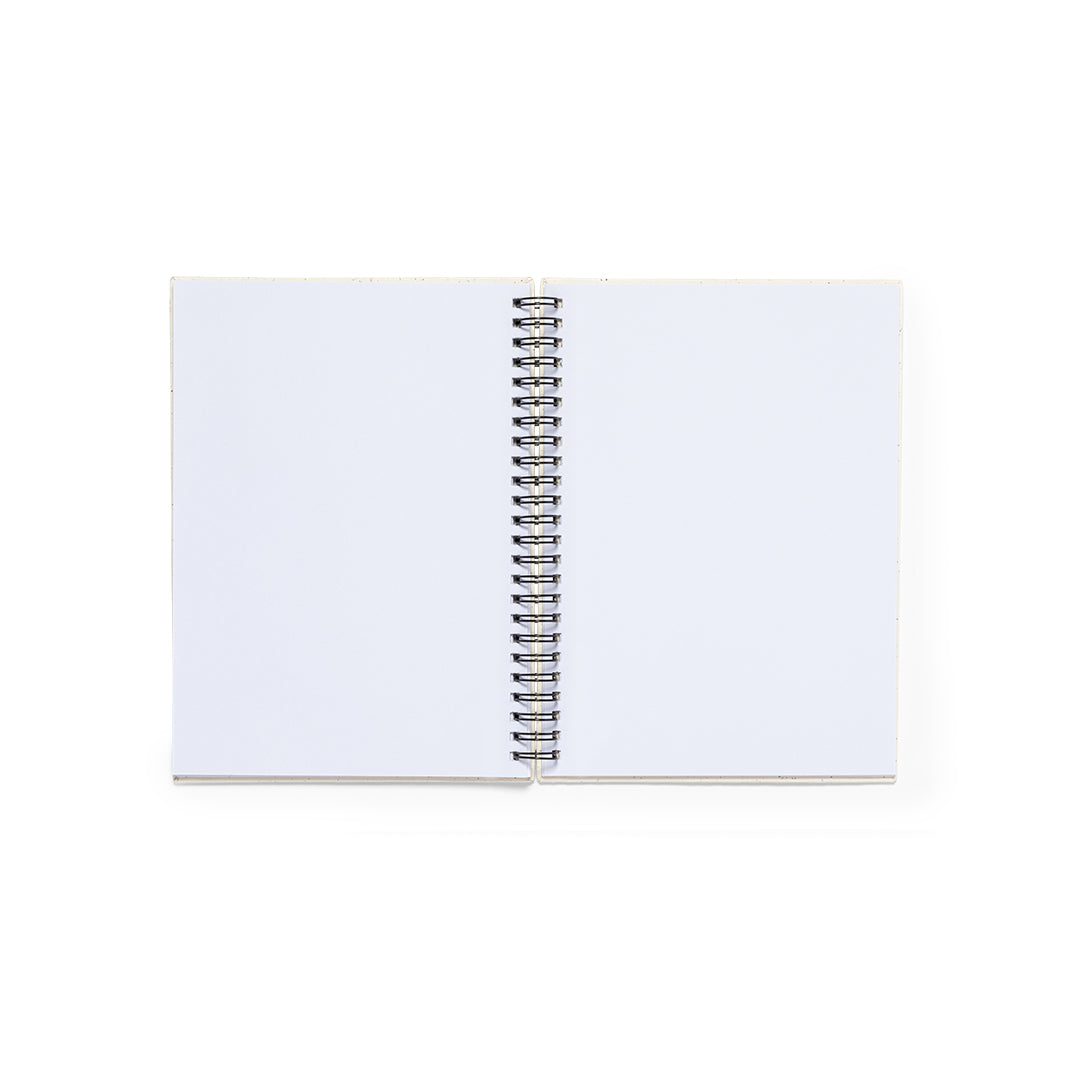 Libreta