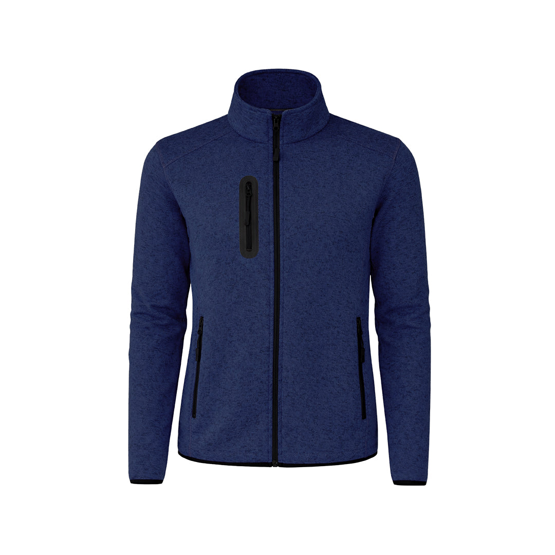 Chaqueta