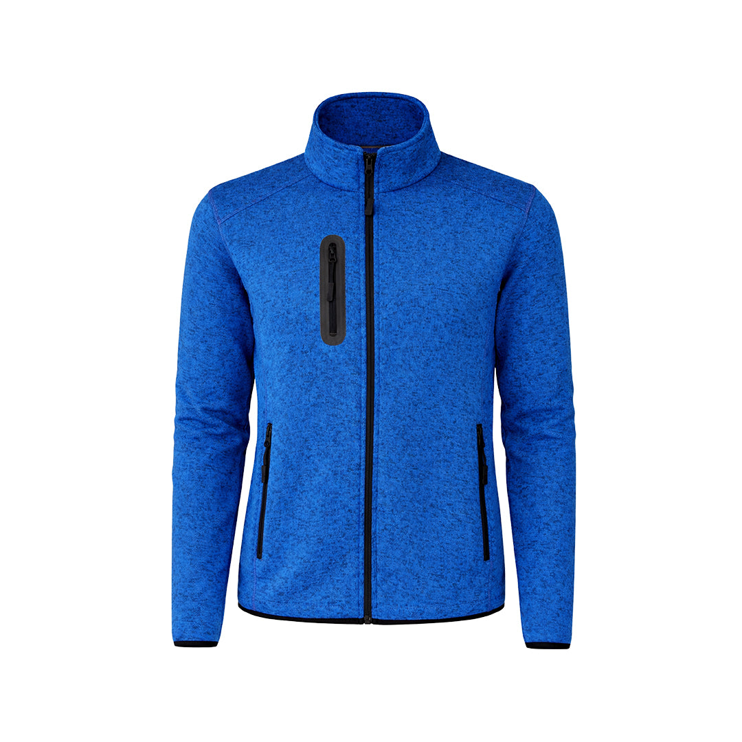 Chaqueta