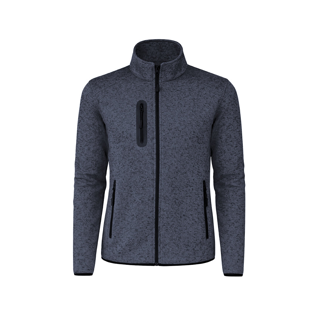 Chaqueta