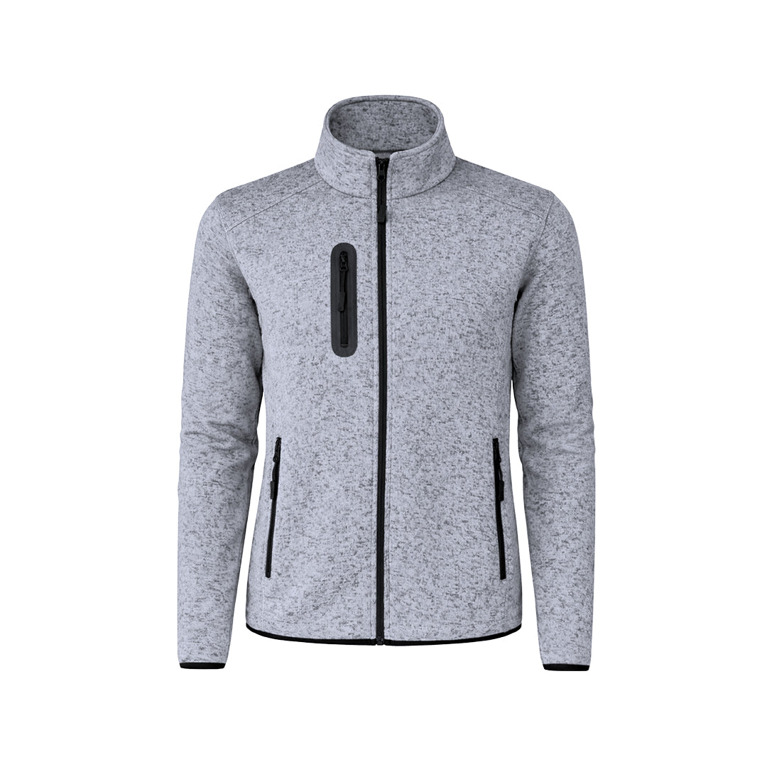 Chaqueta