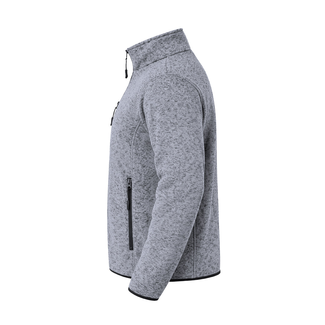 Chaqueta