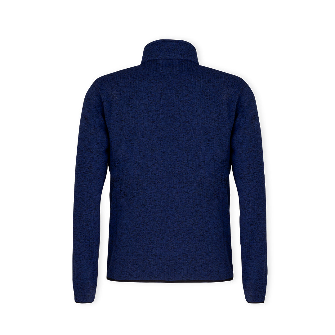Chaqueta