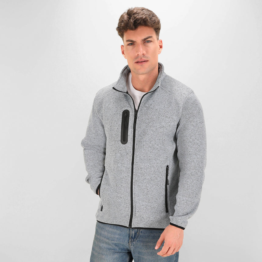 Chaqueta