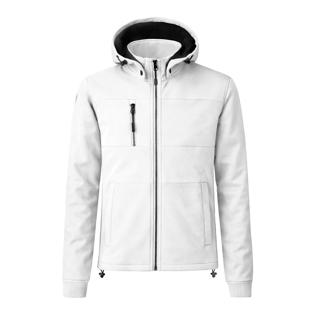 Chaqueta