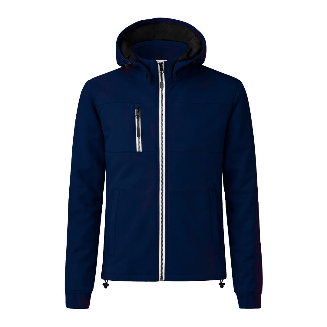 Chaqueta