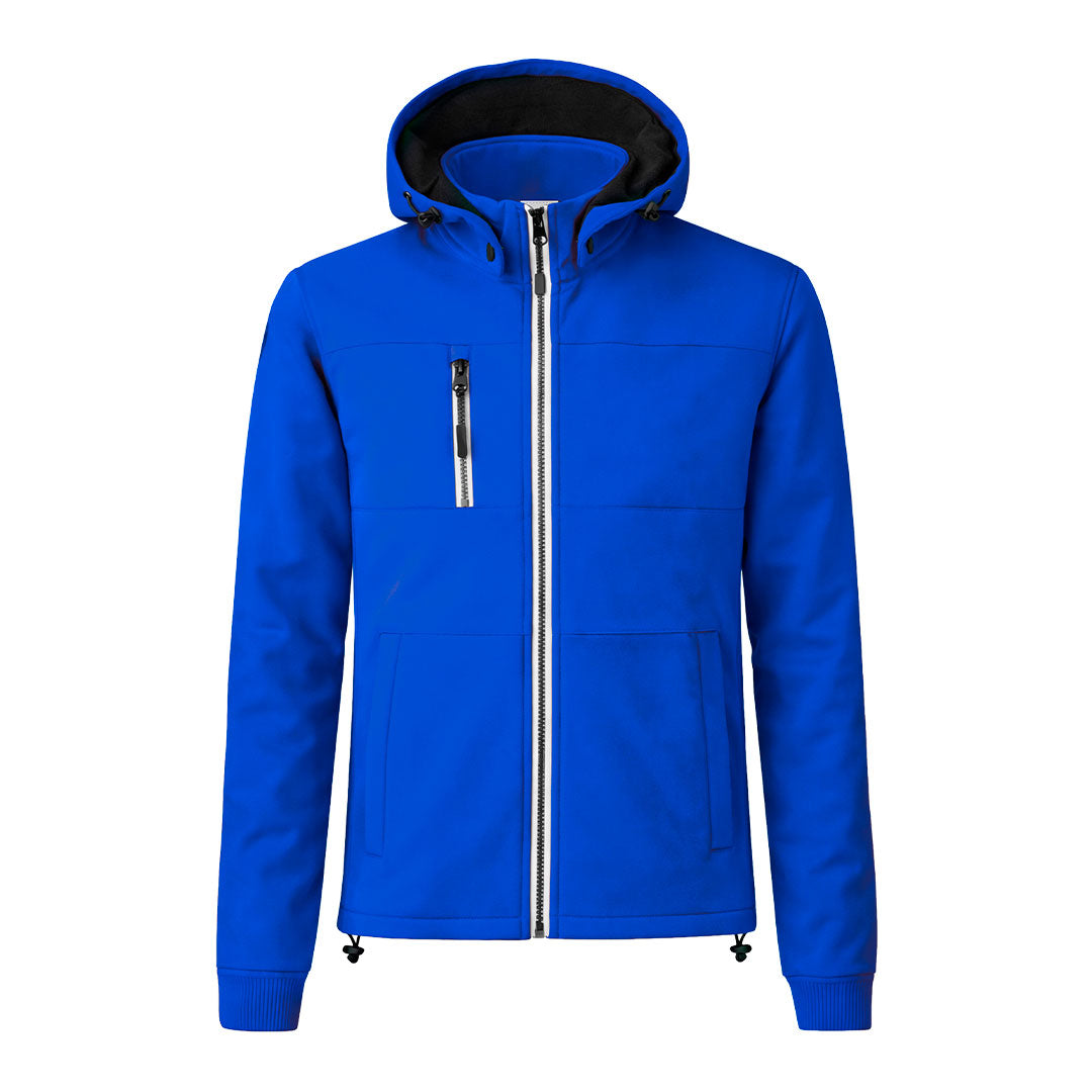 Chaqueta