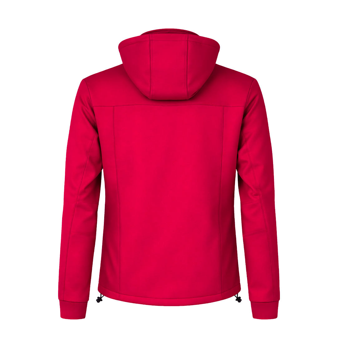 Chaqueta