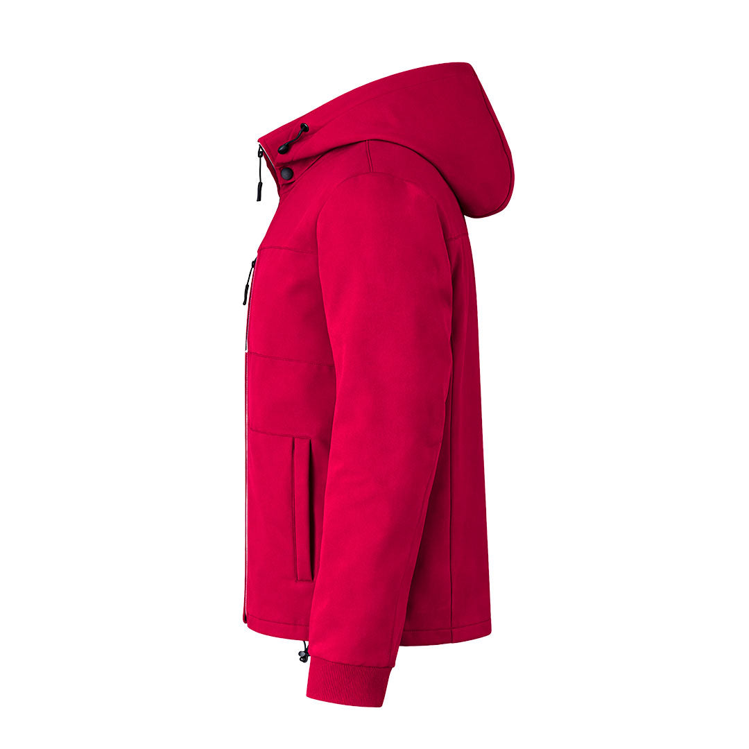 Chaqueta