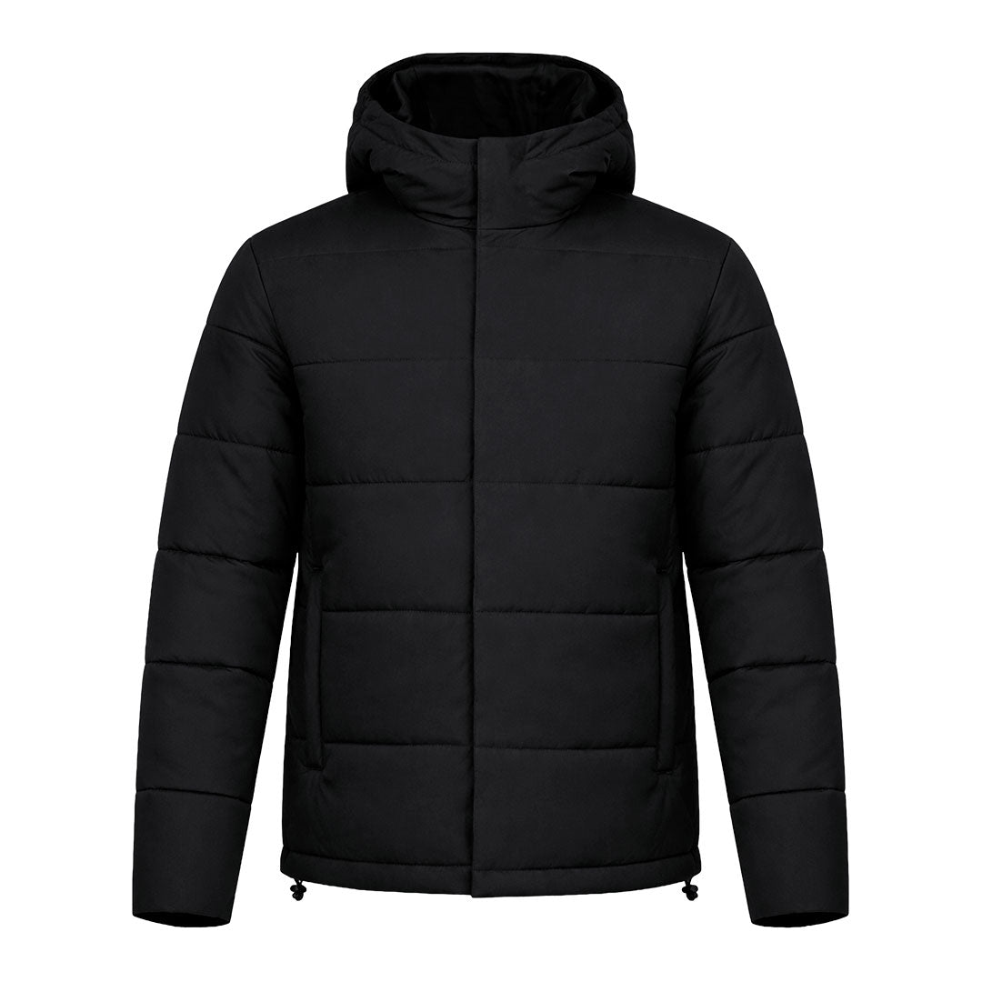 Chaqueta