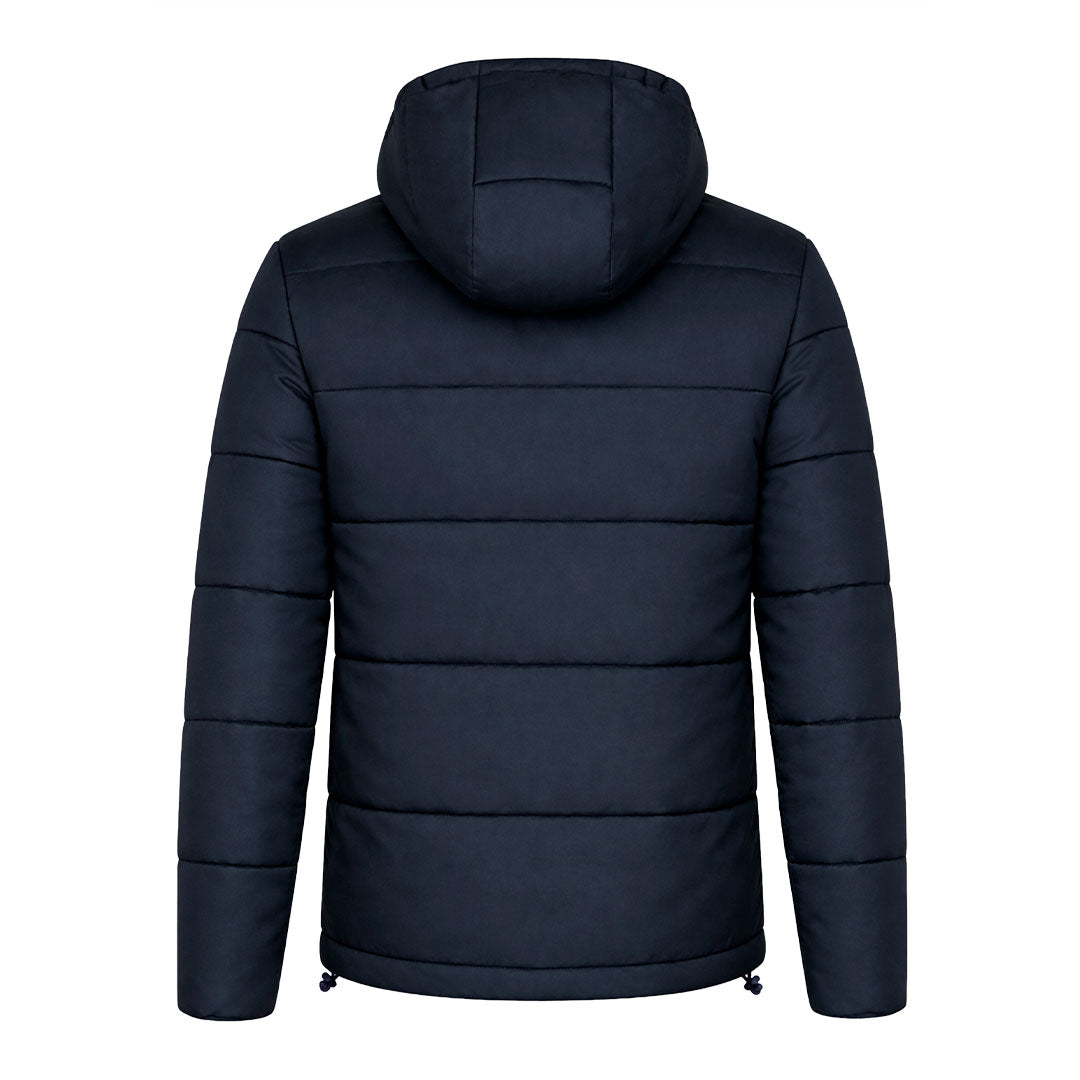 Chaqueta
