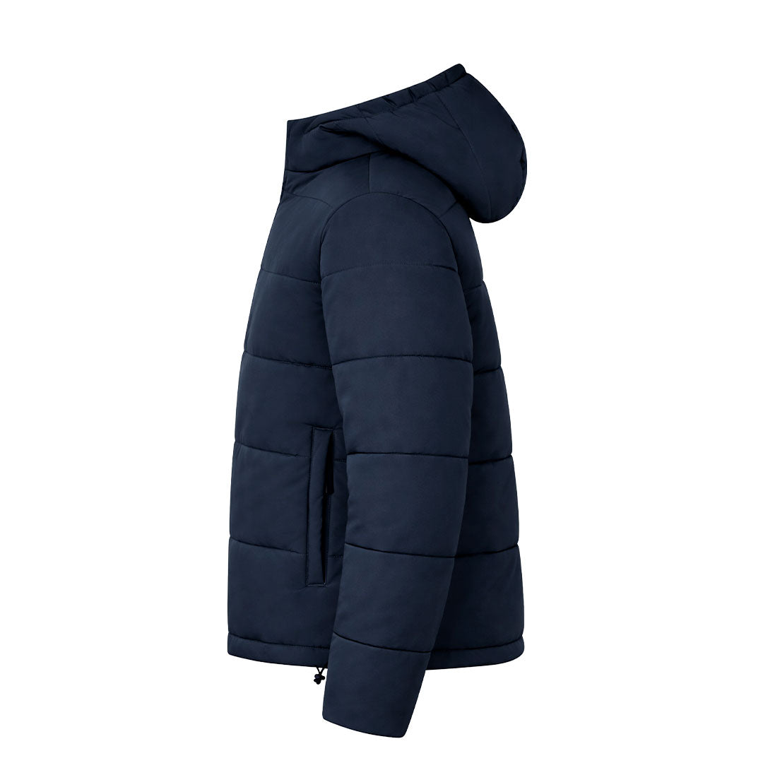 Chaqueta