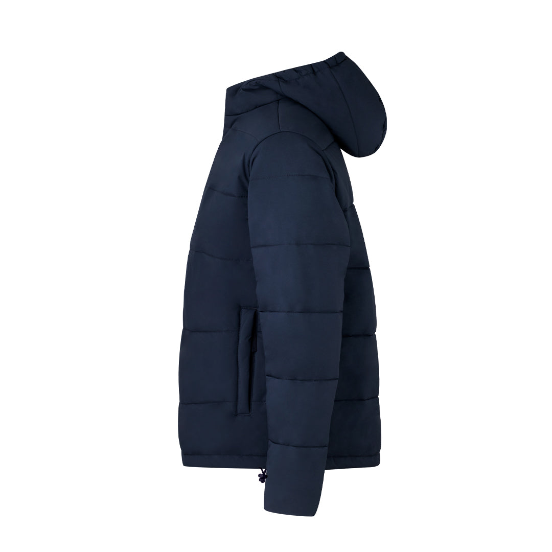 Chaqueta